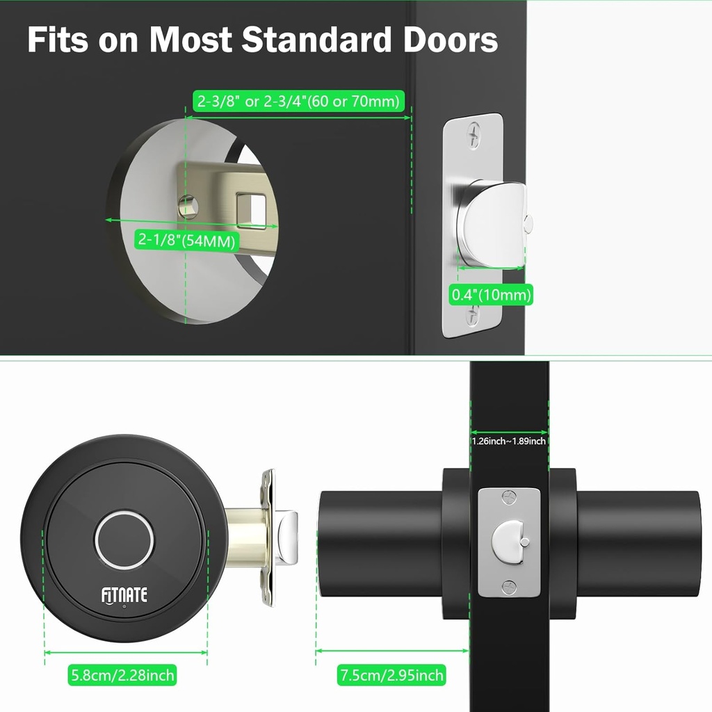 fitnate-smart-door-knob---biometric-door-6.jpg