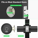 fitnate-smart-door-knob---biometric-door-6.jpg