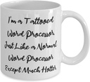 cool-word-processor-11oz-15oz-mug-im-a-t-2.jpg