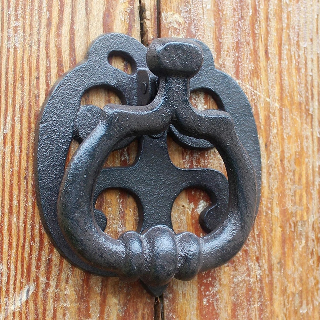 door-knocker-door-knocker-gate-knocker-f-5.jpg