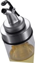unomor-food-grade-glass-oil-dispenser-vi-5.jpg