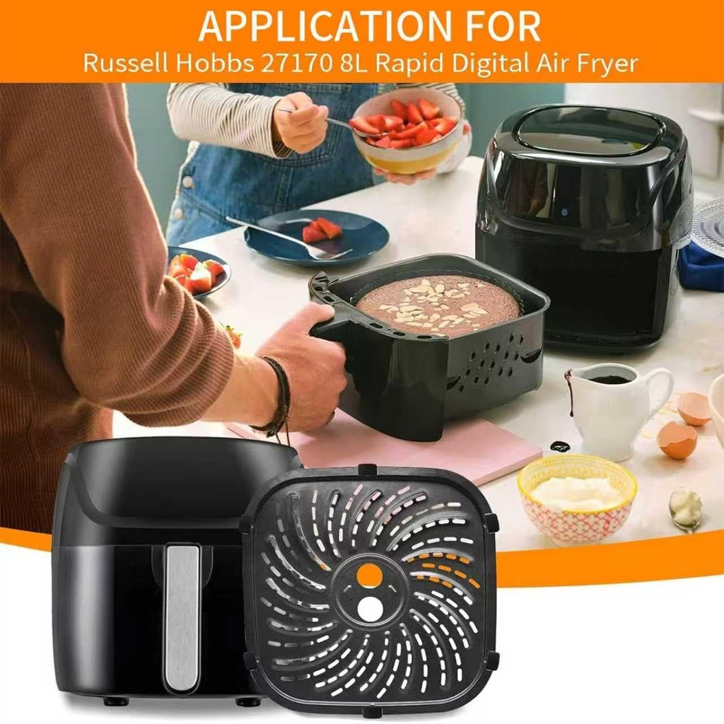 gwy-air-fryer-accessories-for-powerxl-vo-3.jpg
