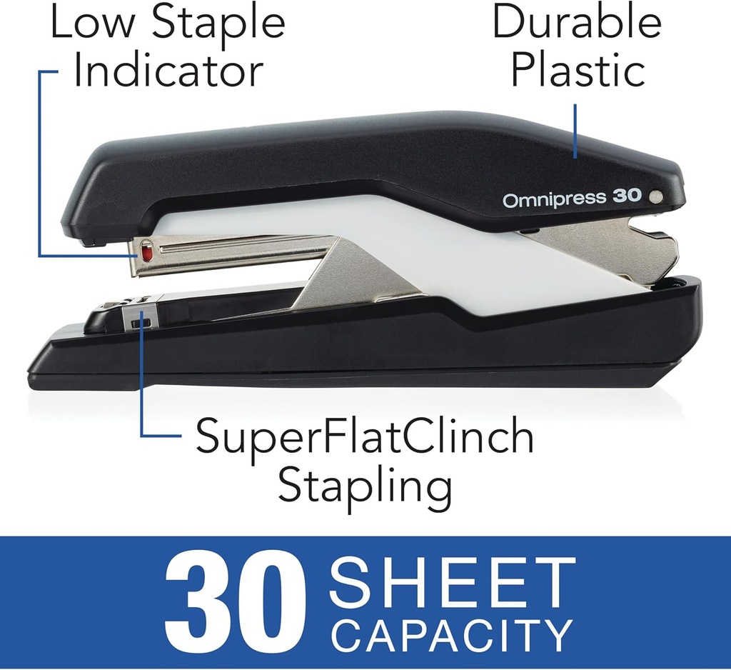 swingline-stapler-omnipress-30-stapler-p-2.jpg