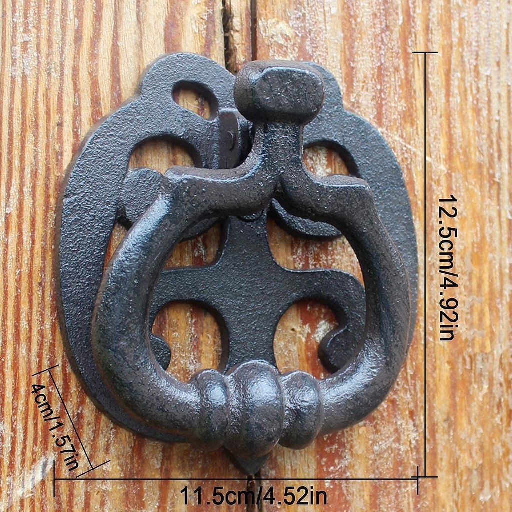 door-knocker-door-knocker-gate-knocker-f-6.jpg
