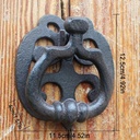 door-knocker-door-knocker-gate-knocker-f-6.jpg