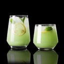 water-glasses-transparent-drinking-glass-6.jpg