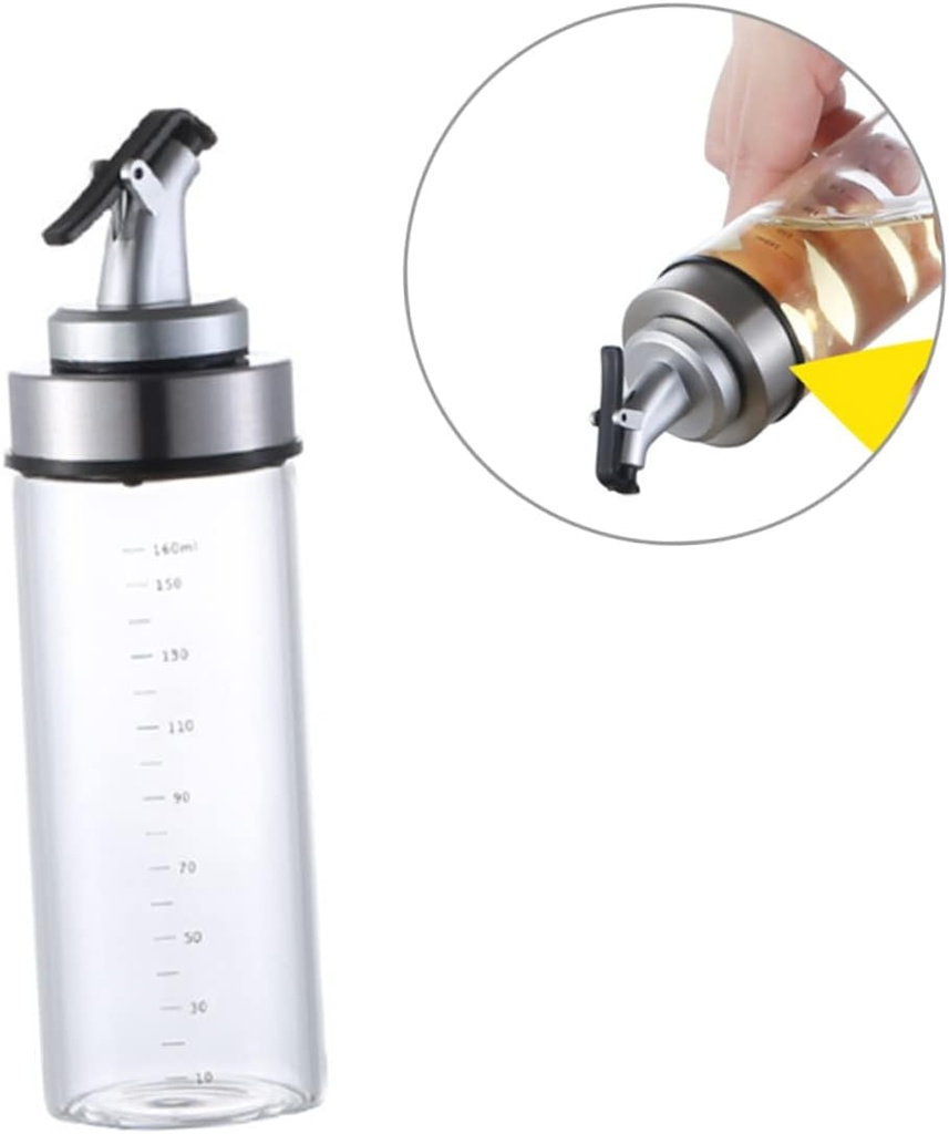unomor-food-grade-glass-oil-dispenser-vi-6.jpg