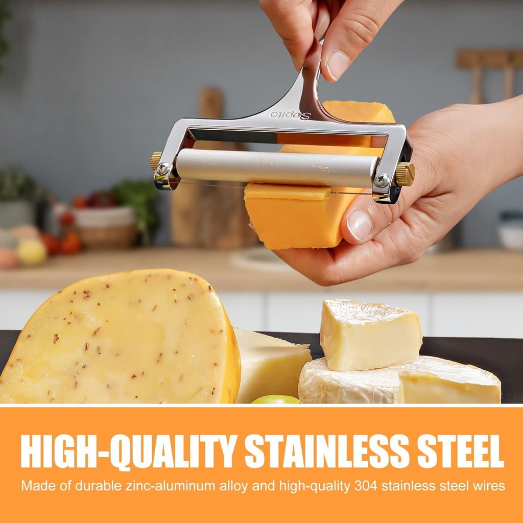 sopito-stainless-steel-wire-cheese-slice-4.jpg