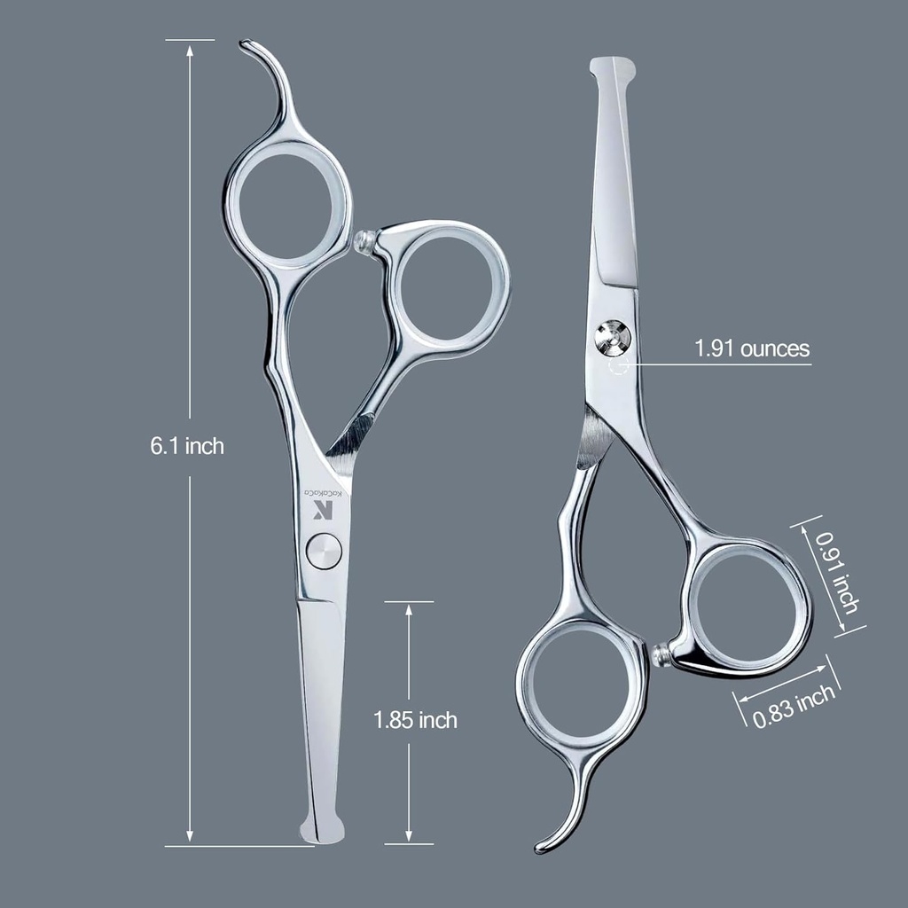 61-inch-kids-hair-cutting-scissors-safet-2.jpg