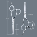 61-inch-kids-hair-cutting-scissors-safet-2.jpg