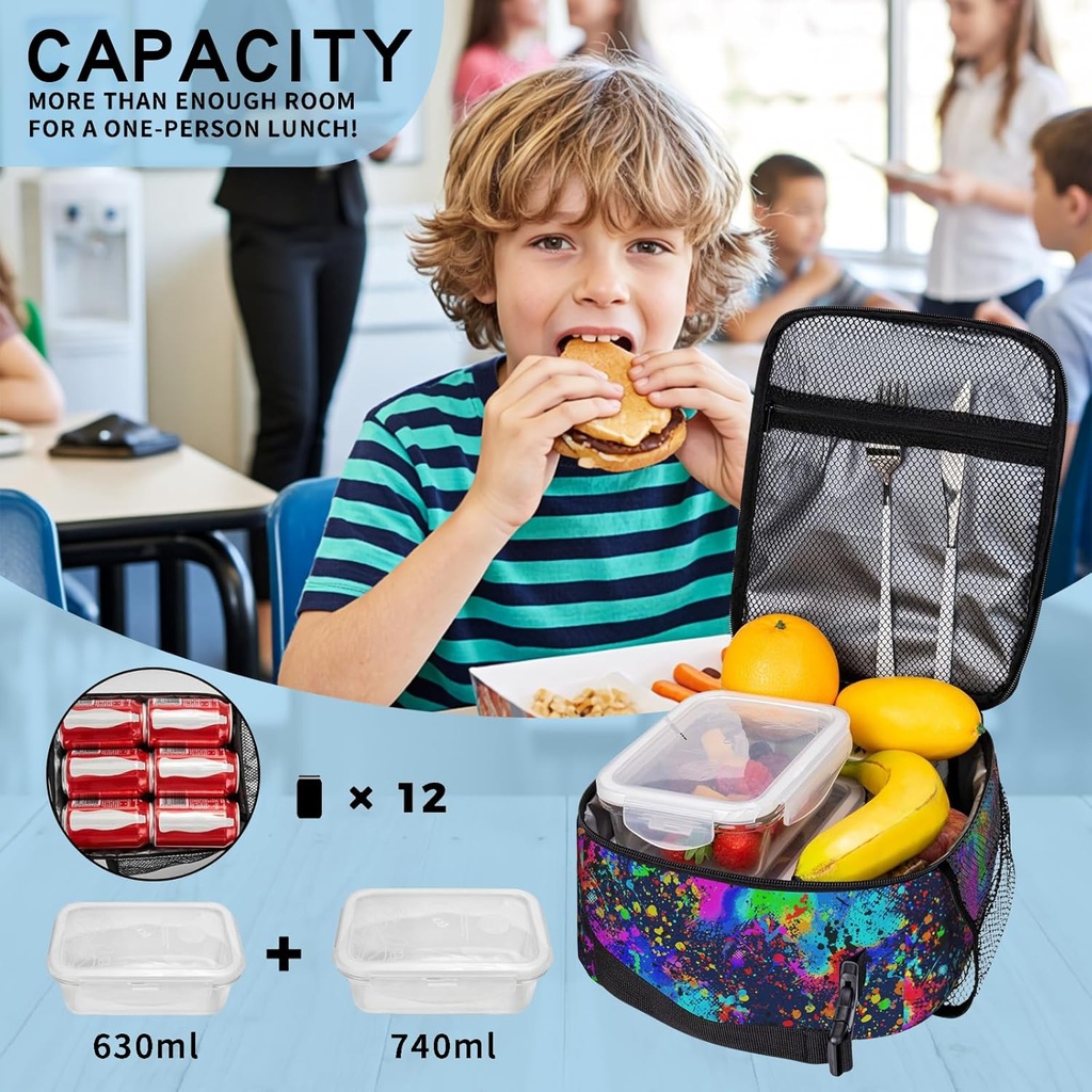 kids-video-game-lunch-bag-for-boys-insul-4.jpg