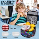 kids-video-game-lunch-bag-for-boys-insul-4.jpg
