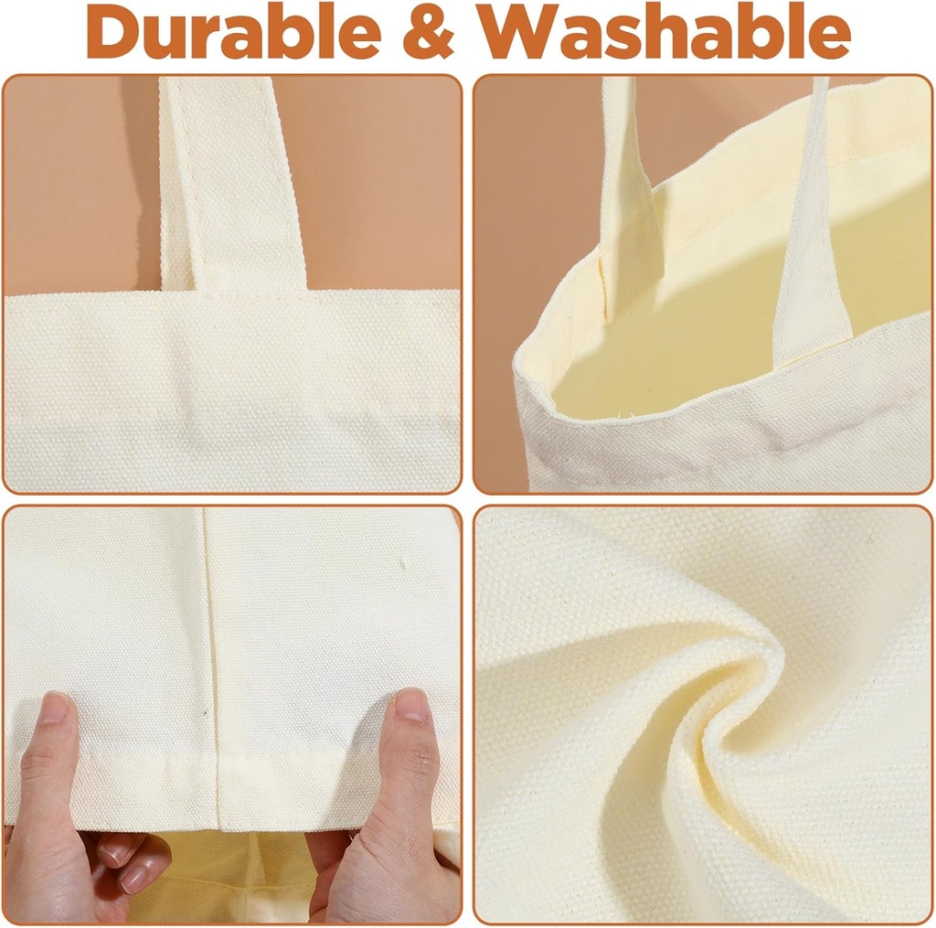 10-pack-blank-canvas-tote-bags-106x86x23-3.jpg