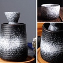 6-pcs-sake-set-with-warmer-japanese-trad-6.jpg
