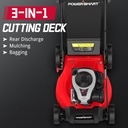 powersmart-21-gas-lawn-mower-with-140cc--2.jpg