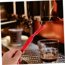 machine-cleaner-brush-set-2pcs-espresso--2.jpg
