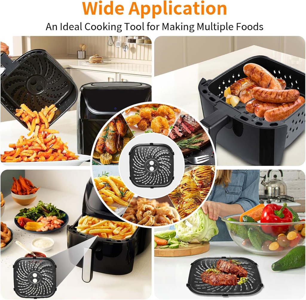 gwy-air-fryer-accessories-for-powerxl-vo-6.jpg