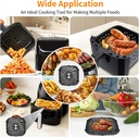 gwy-air-fryer-accessories-for-powerxl-vo-6.jpg