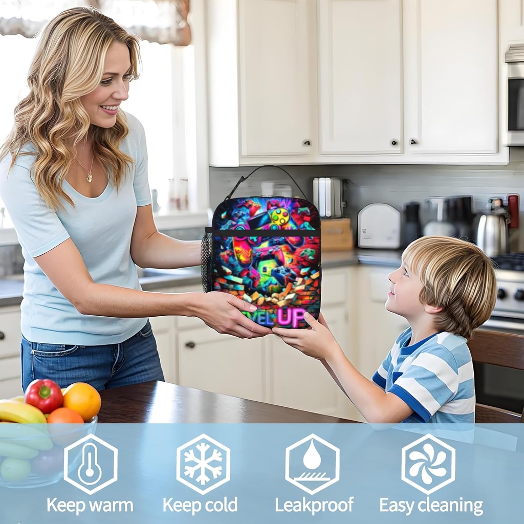 kids-video-game-lunch-bag-for-boys-insul-6.jpg