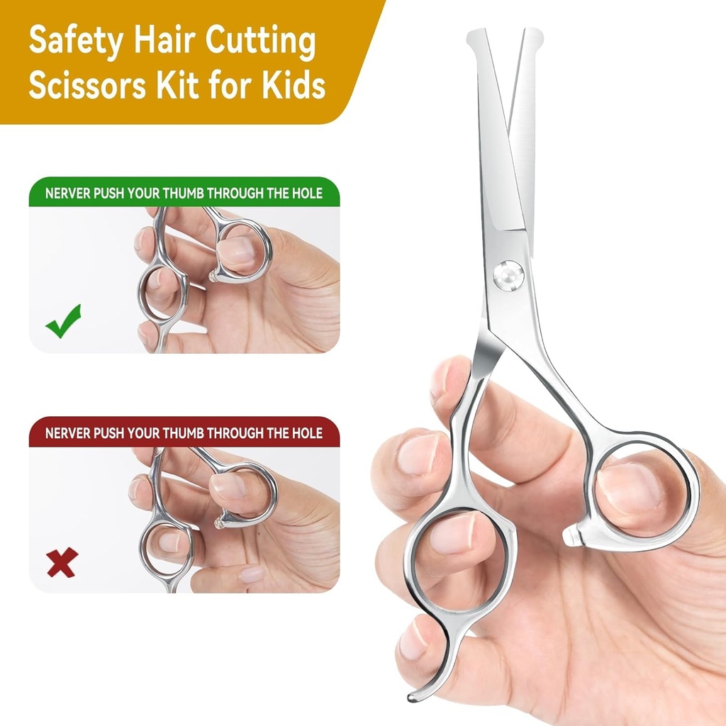 61-inch-kids-hair-cutting-scissors-safet-5.jpg