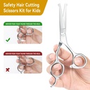 61-inch-kids-hair-cutting-scissors-safet-5.jpg