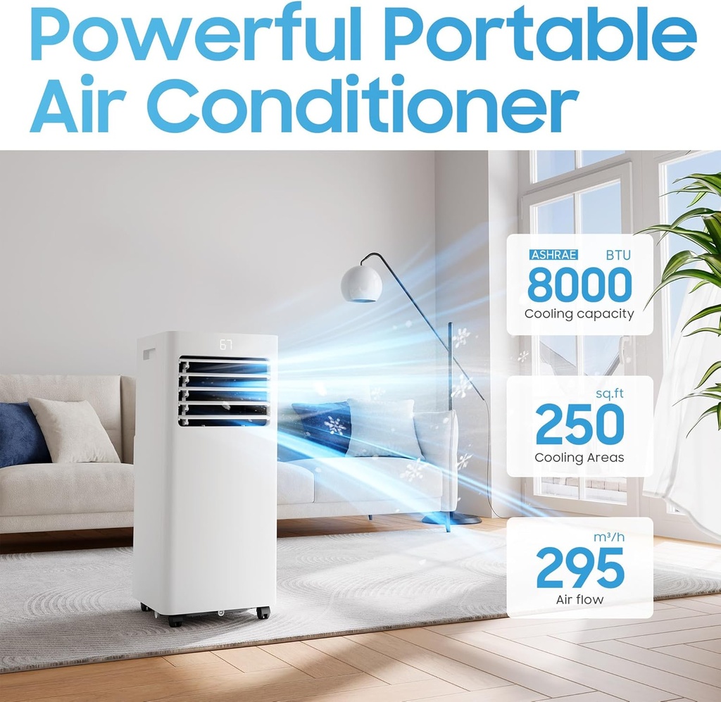 8000-btu-portable-air-conditioner-for-ro-2.jpg