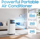 8000-btu-portable-air-conditioner-for-ro-2.jpg