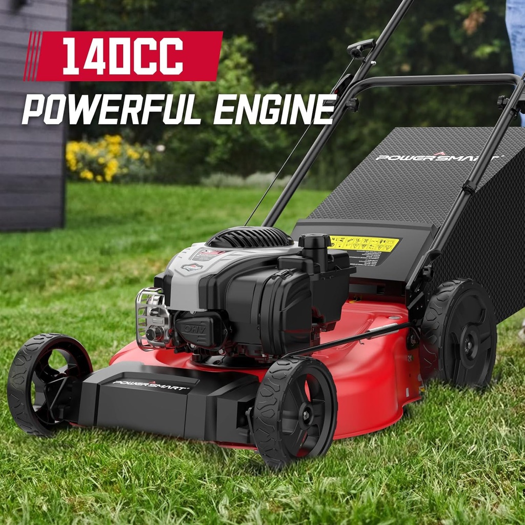 powersmart-21-gas-lawn-mower-with-140cc--5.jpg