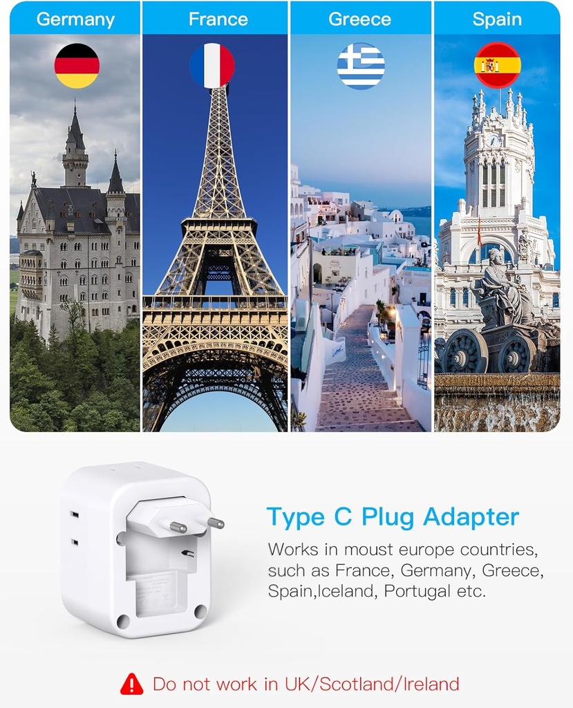 2-pack-european-travel-plug-adapter-hany-3.jpg