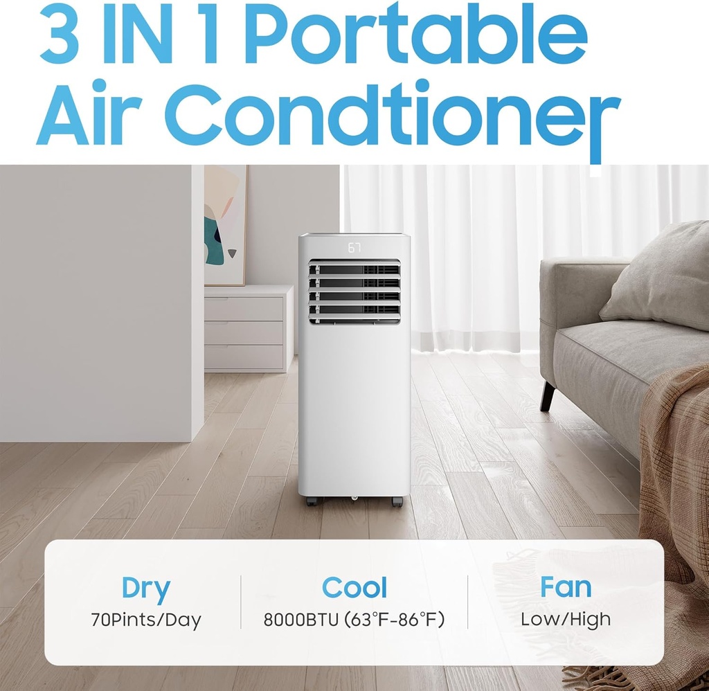 8000-btu-portable-air-conditioner-for-ro-4.jpg