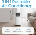 8000-btu-portable-air-conditioner-for-ro-4.jpg