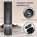 electric-salt-and-pepper-grinder-setauto-2.jpg