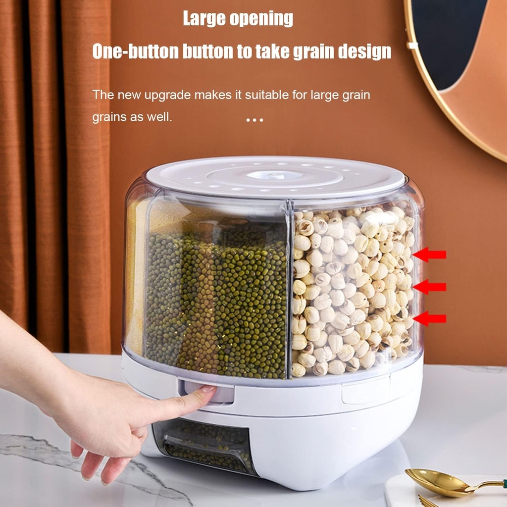 xiyao-20lbs-large-grain-dispenser-360rot-5.jpg