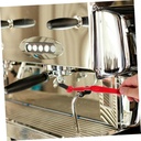 machine-cleaner-brush-set-2pcs-espresso--6.jpg