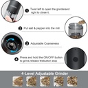 electric-salt-and-pepper-grinder-setauto-3.jpg