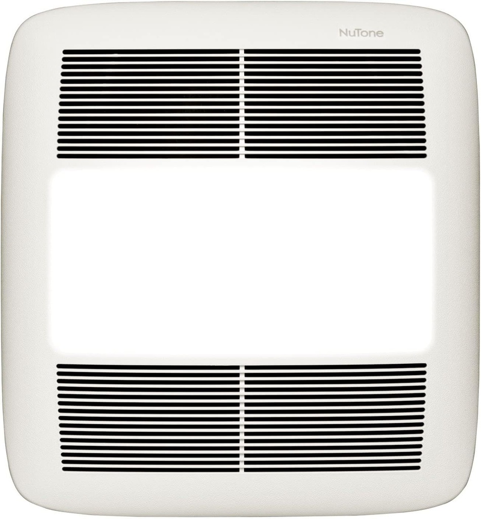 nutone-qtxen150flt-ultra-silent-bath-fan-4.jpg