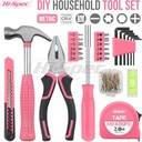 hi-spec-tool-set-25pc-pink-household-diy-2.jpg