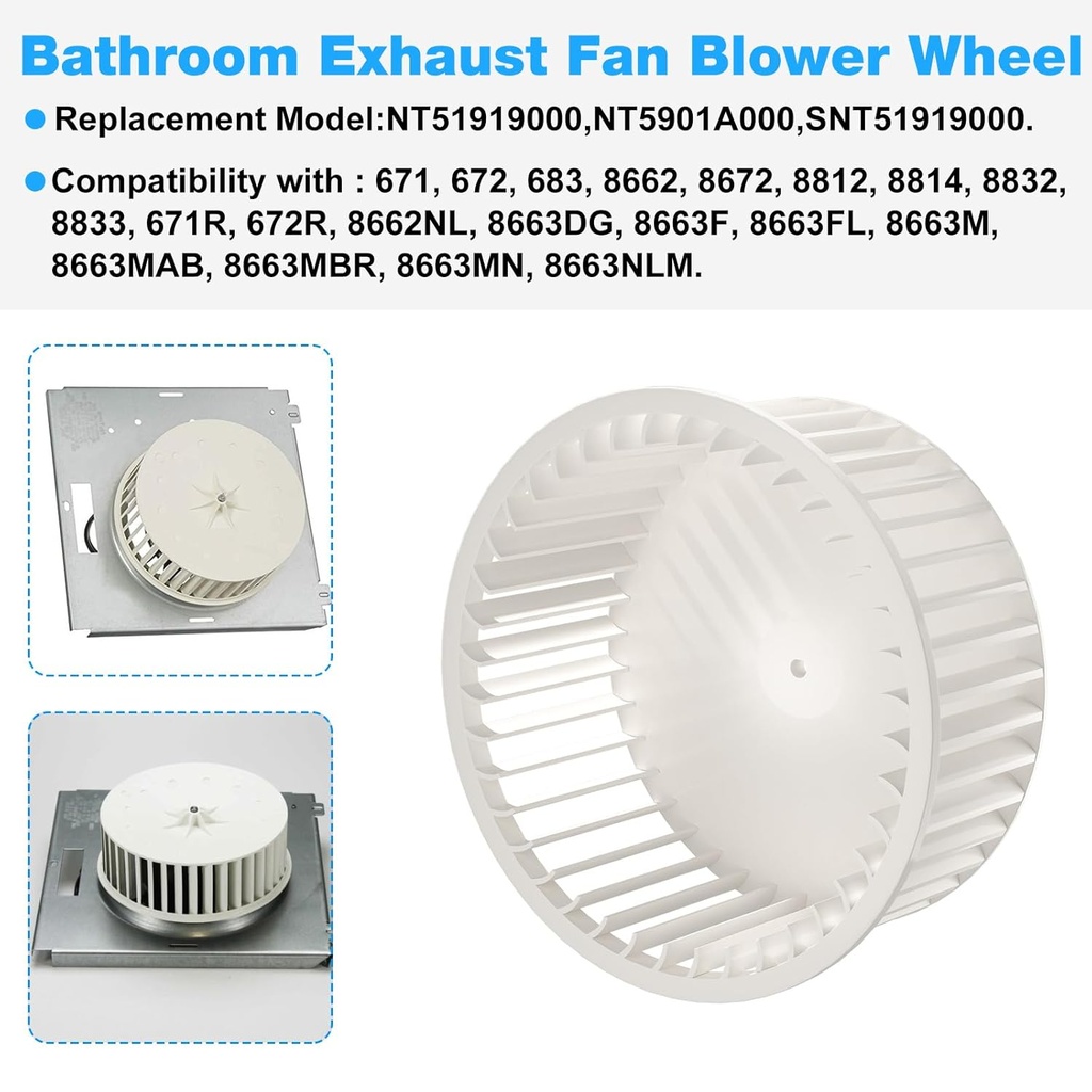 5901a000-bathroom-fan-blower-wheel-for-b-2.jpg