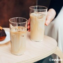 hario-glass-tumbler-300ml-2.jpg