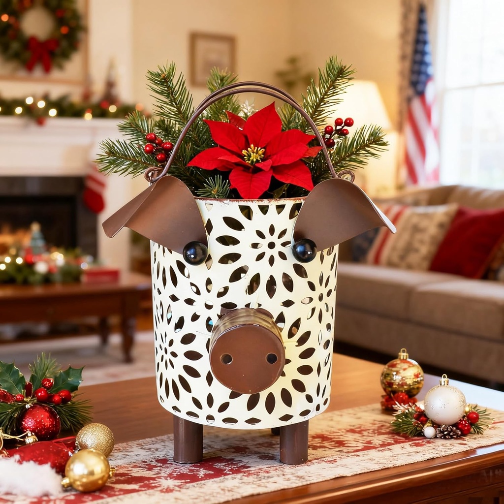 metal-pig-fake-flowers-holder-hollow-out-2.jpg