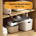 large-under-shelf-storage-basket-organiz-3.jpg