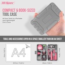 hi-spec-tool-set-25pc-pink-household-diy-3.jpg