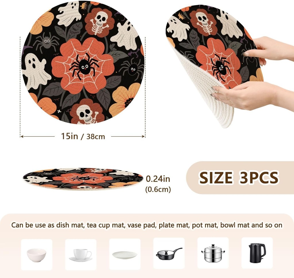 happy-halloween-skull-flowers-3-pcs-triv-2.jpg