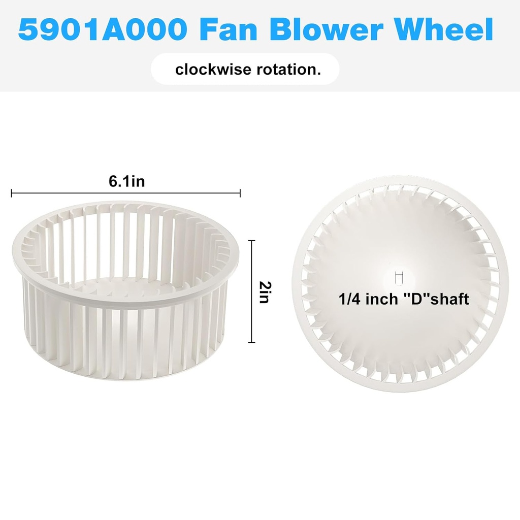 5901a000-bathroom-fan-blower-wheel-for-b-4.jpg