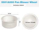 5901a000-bathroom-fan-blower-wheel-for-b-4.jpg