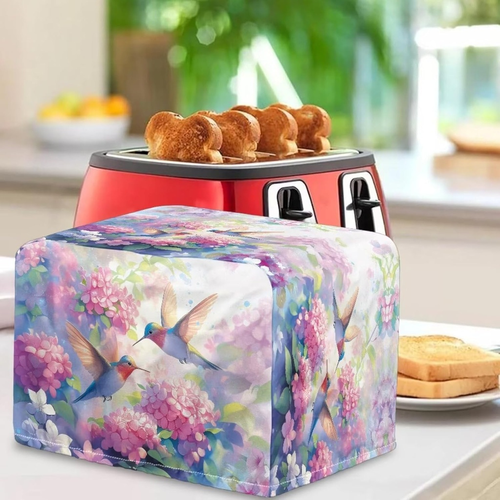 hummingbird-printed-toaster-cover-4-slic-2.jpg