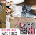 hi-spec-tool-set-25pc-pink-household-diy-5.jpg