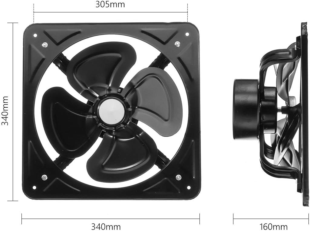 12-metal-220v-exhaust-fan-air-vent-duct--2.jpg