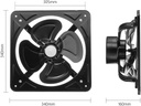 12-metal-220v-exhaust-fan-air-vent-duct--2.jpg