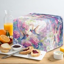 hummingbird-printed-toaster-cover-4-slic-3.jpg
